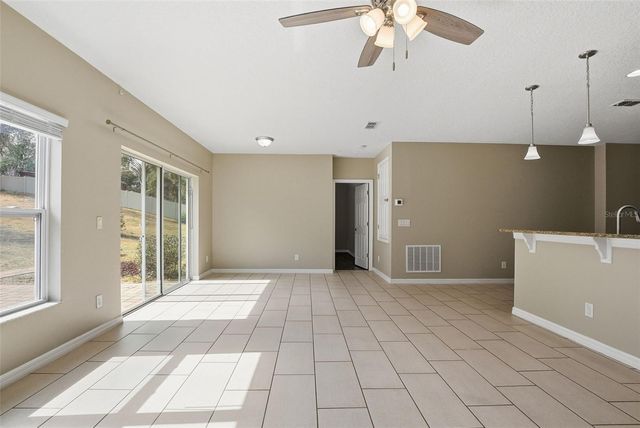 23806 COMPANERO DRIVE, Sorrento, FL 32776