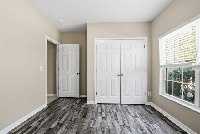 23806 COMPANERO DRIVE, Sorrento, FL 32776