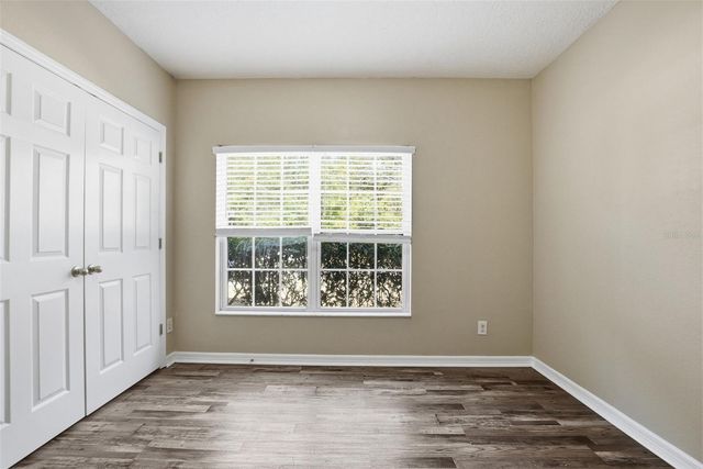 23806 COMPANERO DRIVE, Sorrento, FL 32776