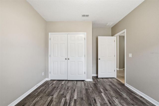 23806 COMPANERO DRIVE, Sorrento, FL 32776