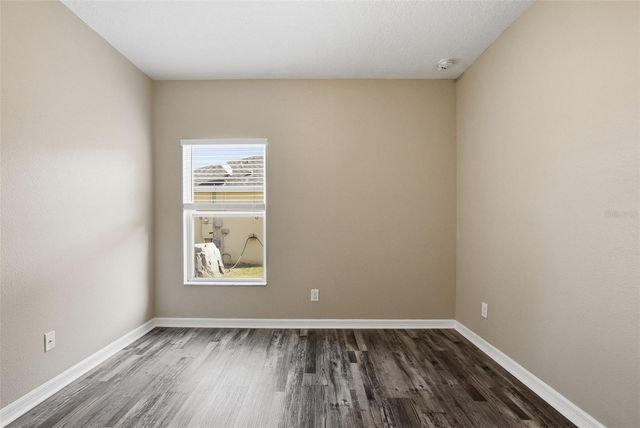 23806 COMPANERO DRIVE, Sorrento, FL 32776