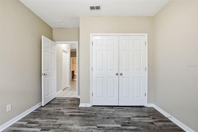 23806 COMPANERO DRIVE, Sorrento, FL 32776