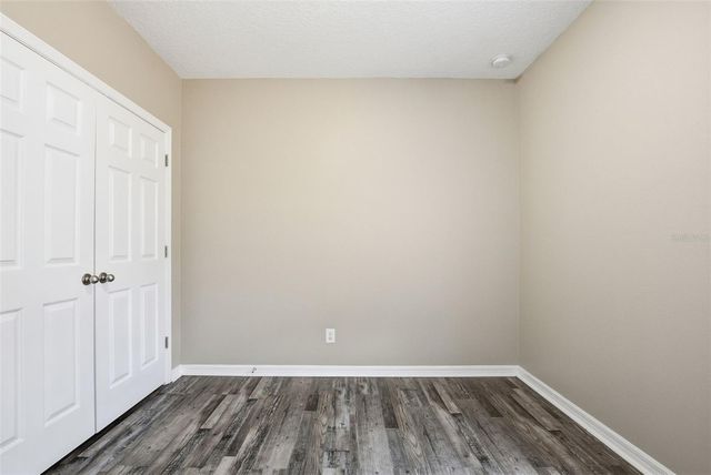 23806 COMPANERO DRIVE, Sorrento, FL 32776