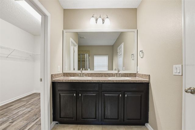 23806 COMPANERO DRIVE, Sorrento, FL 32776