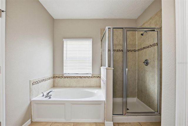 23806 COMPANERO DRIVE, Sorrento, FL 32776