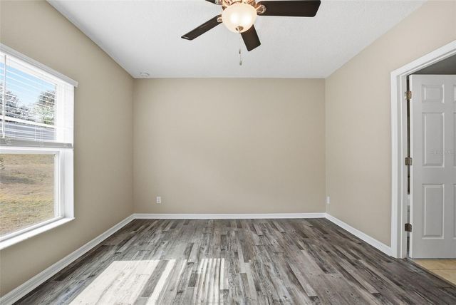 23806 COMPANERO DRIVE, Sorrento, FL 32776