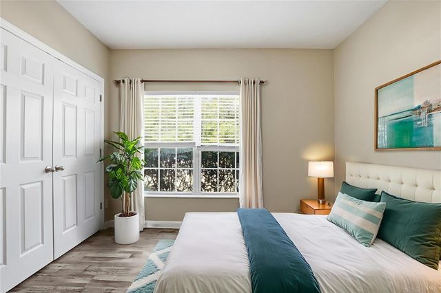 23806 COMPANERO DRIVE, Sorrento, FL 32776