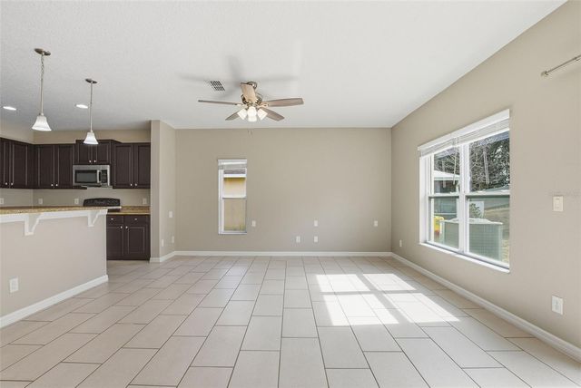 23806 COMPANERO DRIVE, Sorrento, FL 32776