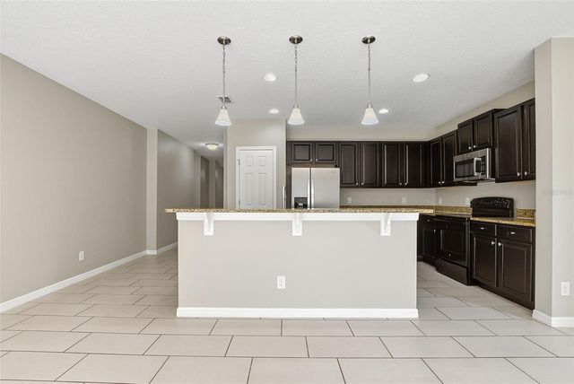 23806 COMPANERO DRIVE, Sorrento, FL 32776