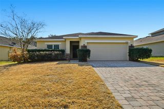 23806 COMPANERO DRIVE, Sorrento, FL 32776