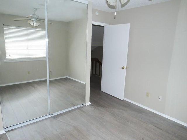 10370 Cook Road 370, Houston, TX 77099