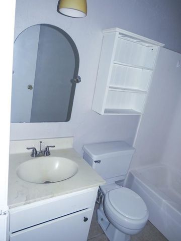 10370 Cook Road 370, Houston, TX 77099