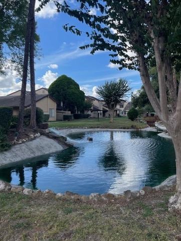 10370 Cook Road 370, Houston, TX 77099