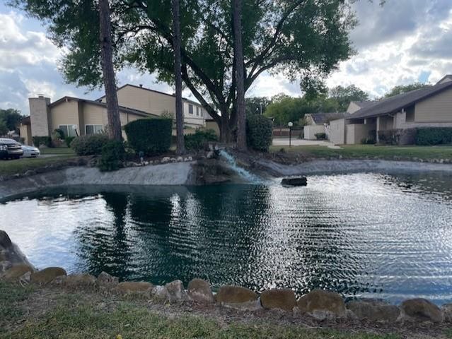 10370 Cook Road 370, Houston, TX 77099