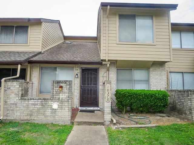 10370 Cook Road 370, Houston, TX 77099