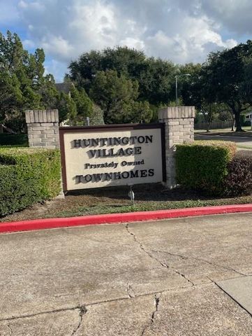 10370 Cook Road 370, Houston, TX 77099