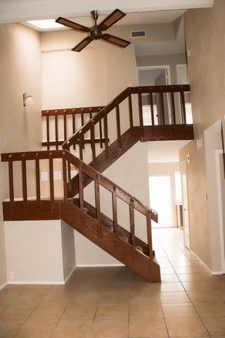 10370 Cook Road 370, Houston, TX 77099