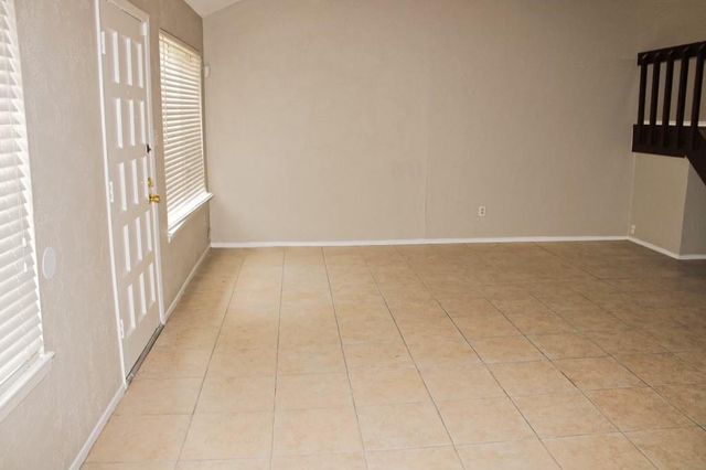 10370 Cook Road 370, Houston, TX 77099