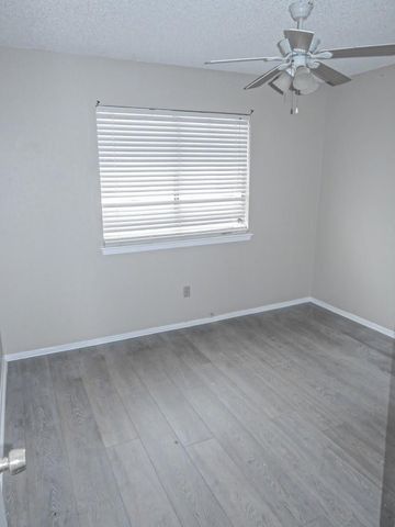 10370 Cook Road 370, Houston, TX 77099