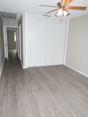 10370 Cook Road 370, Houston, TX 77099