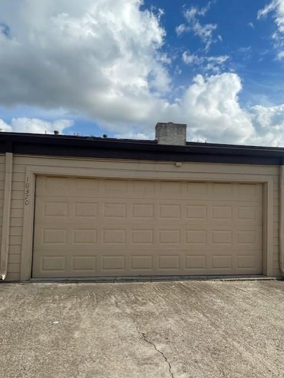 10370 Cook Road 370, Houston, TX 77099