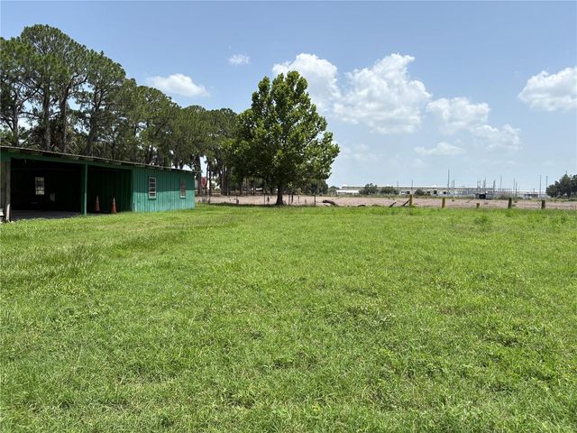 0 HAMILTON ROAD, Lakeland, FL 33811