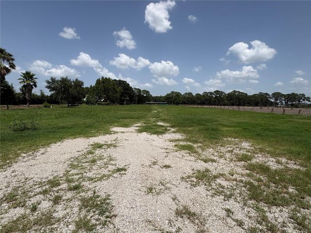 0 HAMILTON ROAD, Lakeland, FL 33811