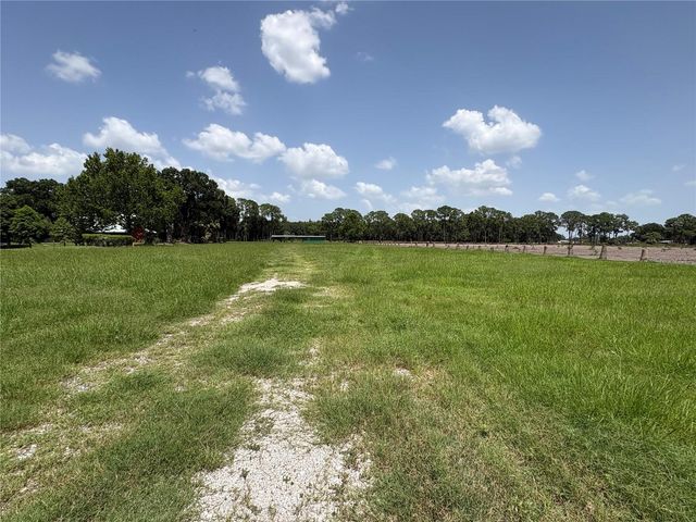 0 HAMILTON ROAD, Lakeland, FL 33811