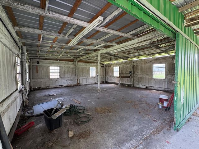 0 HAMILTON ROAD, Lakeland, FL 33811