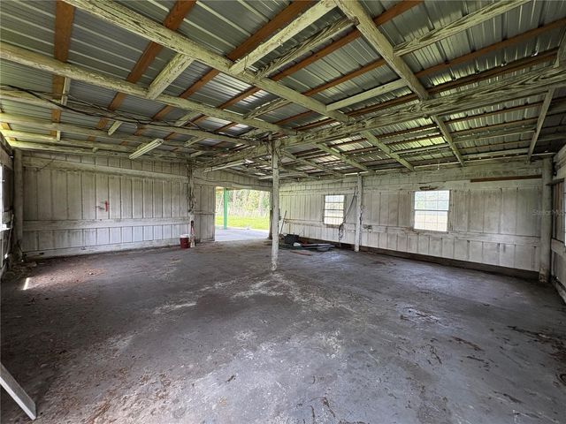 0 HAMILTON ROAD, Lakeland, FL 33811