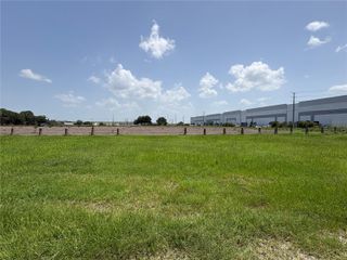 0 HAMILTON ROAD, Lakeland, FL 33811