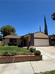 37406 3rd East, Palmdale, CA 93550