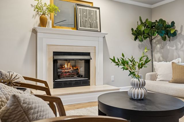 609 Mason Ln, Goodlettsville, TN 37072