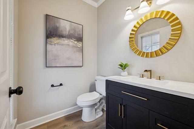 609 Mason Ln, Goodlettsville, TN 37072