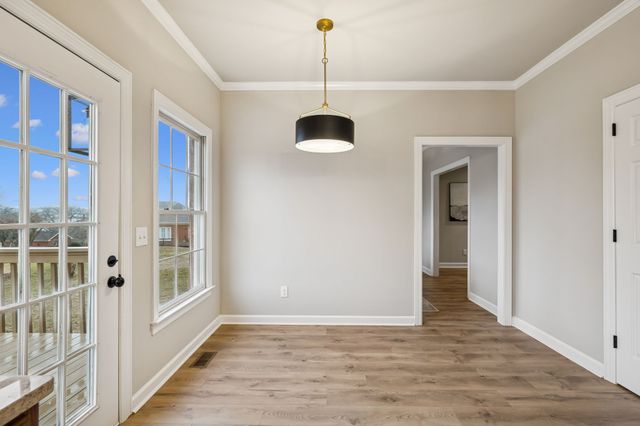 609 Mason Ln, Goodlettsville, TN 37072