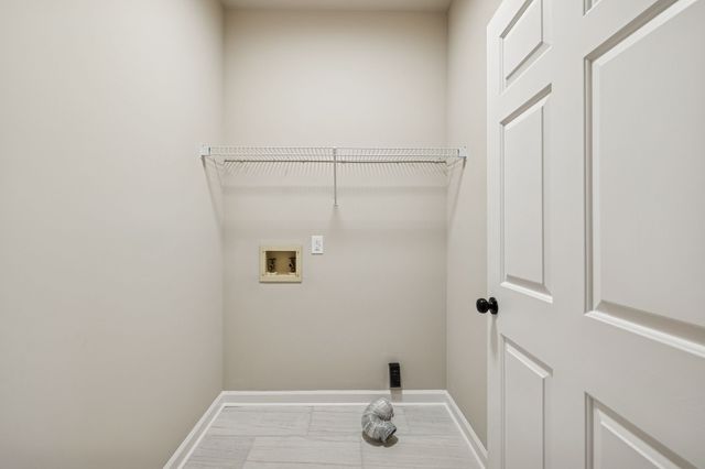 609 Mason Ln, Goodlettsville, TN 37072