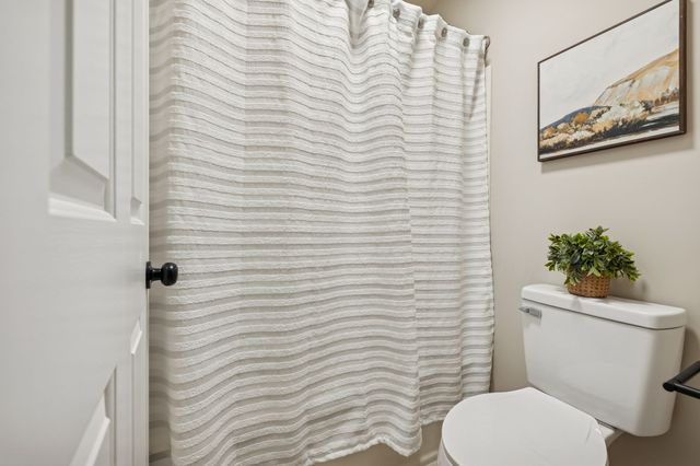 609 Mason Ln, Goodlettsville, TN 37072