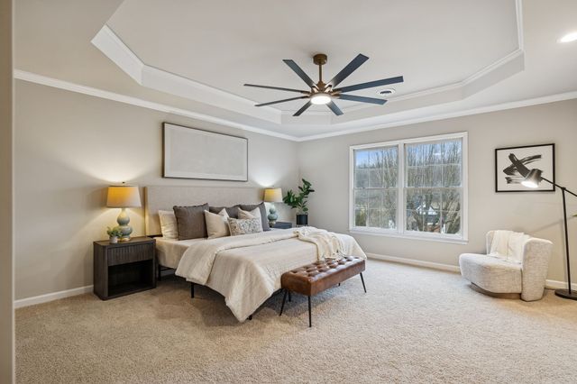 609 Mason Ln, Goodlettsville, TN 37072