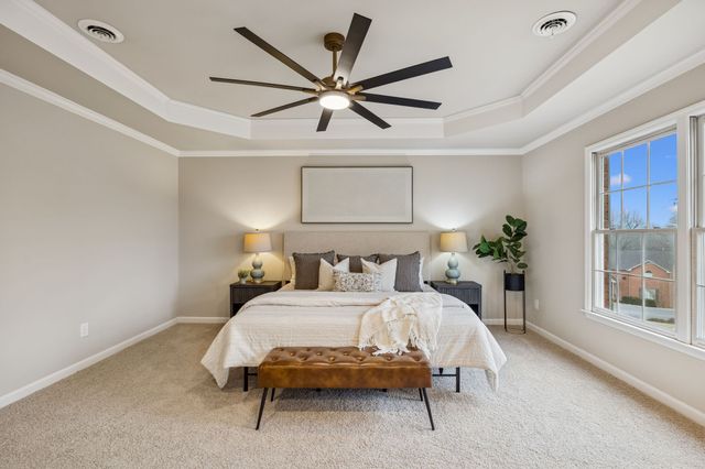 609 Mason Ln, Goodlettsville, TN 37072