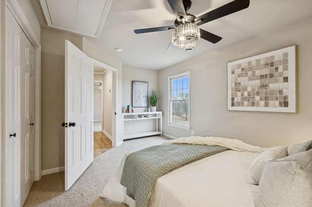 609 Mason Ln, Goodlettsville, TN 37072