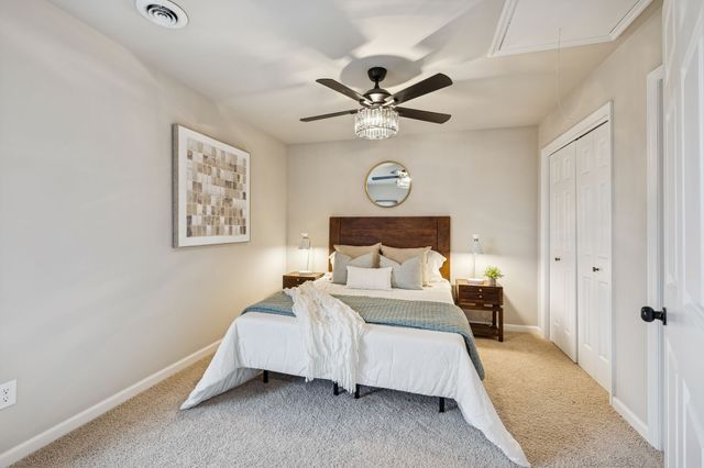 609 Mason Ln, Goodlettsville, TN 37072