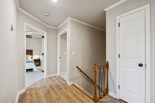 609 Mason Ln, Goodlettsville, TN 37072