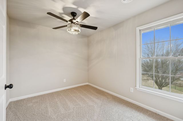 609 Mason Ln, Goodlettsville, TN 37072