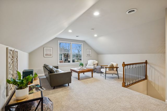 609 Mason Ln, Goodlettsville, TN 37072