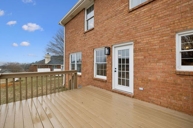 609 Mason Ln, Goodlettsville, TN 37072