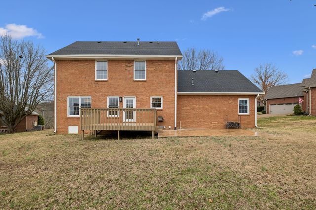 609 Mason Ln, Goodlettsville, TN 37072