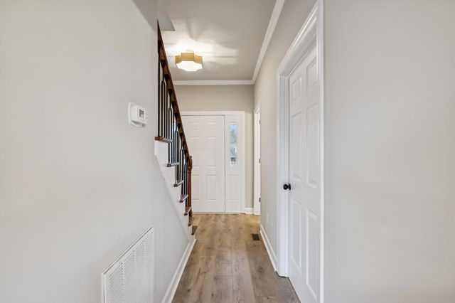 609 Mason Ln, Goodlettsville, TN 37072