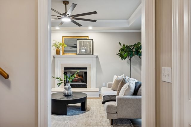 609 Mason Ln, Goodlettsville, TN 37072