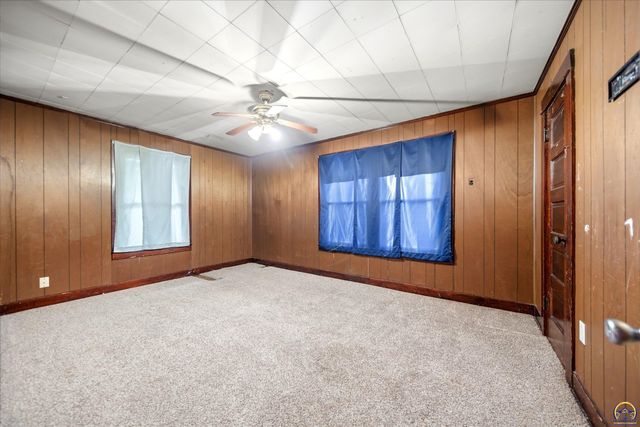 1216 SW Boswell AVE, Topeka, KS 66604