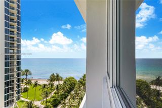 19201 Collins Avenue 827, Sunny Isles Beach, FL 33160